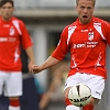 29.08.2009  FC Rot-Weiss Erfurt - SG Dynamo Dresden 4-1_63
